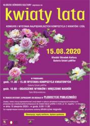 plakat kwiaty lata_2020.jpg